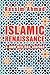 Islamic Renaissance: a New Era has Started