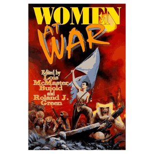 Women at War