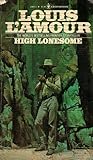High Lonesome