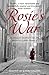 Rosie's War by Noel Holland