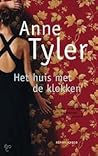 Het huis met de k...