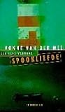 Spookliefde: een Iers verhaal Spookliefde: een Iers verhaal