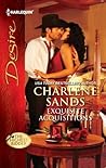 Exquisite Acquisitions by Charlene Sands
