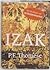 Izak