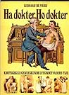 Ha dokter Ho dokter