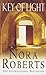 Key Of Light (Key Trilogy, #1)