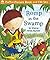Romp in the Swamp (Book & CD)