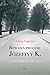 Rewizja procesu Józefiny K. i inne lektury od zera by Adam Lipszyc