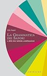 La grammatica dei...