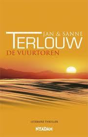 De vuurtoren (Paperback)