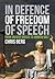 In Defence of Freedom of Speech