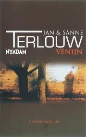 Venijn (Paperback)