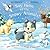 Say Hello to the Snowy Animals!