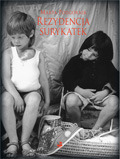 Rezydencja surykatek