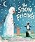 The Snow Friends