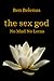 the sex god - No Mud No Lotus