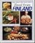 Food from Finland: A Finnish Cookbook