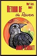 Return of the Raven