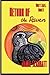 Return of the Raven
