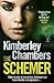 The Schemer
