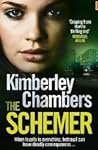 The Schemer