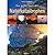 Das große Buch der Naturkatastrophen