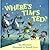 Where's Tim's Ted?