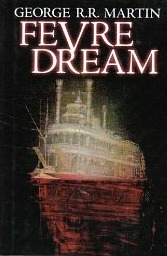 Fevre Dream