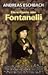 De erfenis van Fontanelli by Andreas Eschbach
