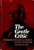 The Gentle Critic: Theodor ...