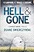 Hell & Gone (Charlie Hardie, #2)