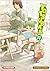 Yotsuba&!, Tome 11 (Yotsuba&!, #11)