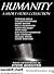 Humanity: A Short Story Col...