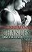 Too Many Chances