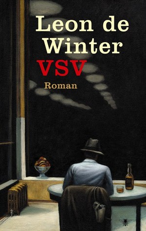 VSV