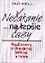 Nečakanie na lepšie časy: rozhovory o literárnej kritike a inom