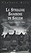 Le streghe bambine di Salem by Frances Hill Le streghe bambine di Salem by Frances Hill
