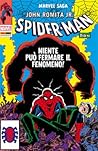 Spider-Man Di John Romita JR. n. 1 by Roger Stern Spider-Man Di John Romita JR. n. 1 by Roger Stern