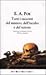 Tutti i racconti del mistero, dell'incubo e del terrore
