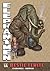 Elephantmen Vol. 1 A: Bestie Ferite