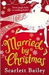 Married By Christmas