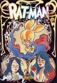 Rat-Man Color Special n. 2