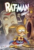Rat-Man Color Special n. 4