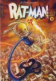 Rat-Man Color Special n. 5