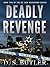 Deadly Revenge (DS Jack Mac...