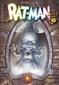 Rat-Man Color Special n. 7