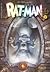 Rat-Man Color Special n. 7