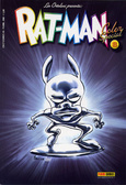 Rat-Man Color Special n. 8