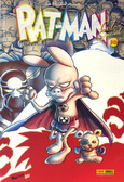 Rat-Man Color Special n. 10