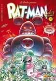 Rat-Man Color Special n. 11